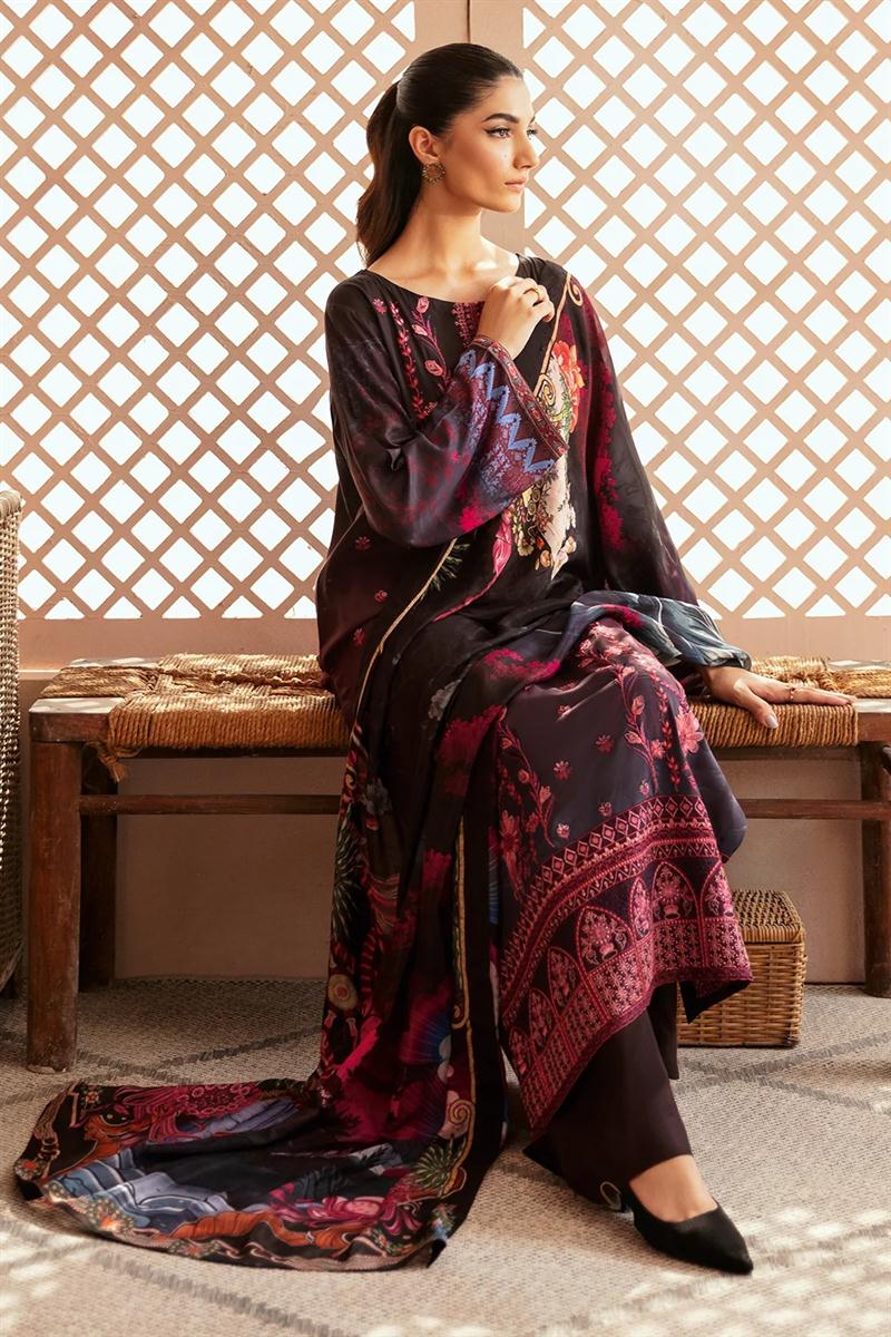 SH-RAMSHA-088