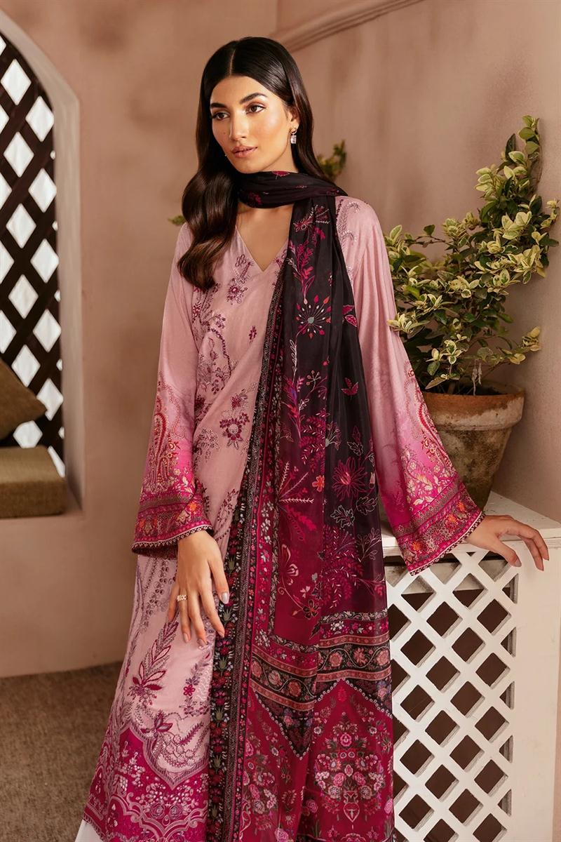 SH-RAMSHA-089