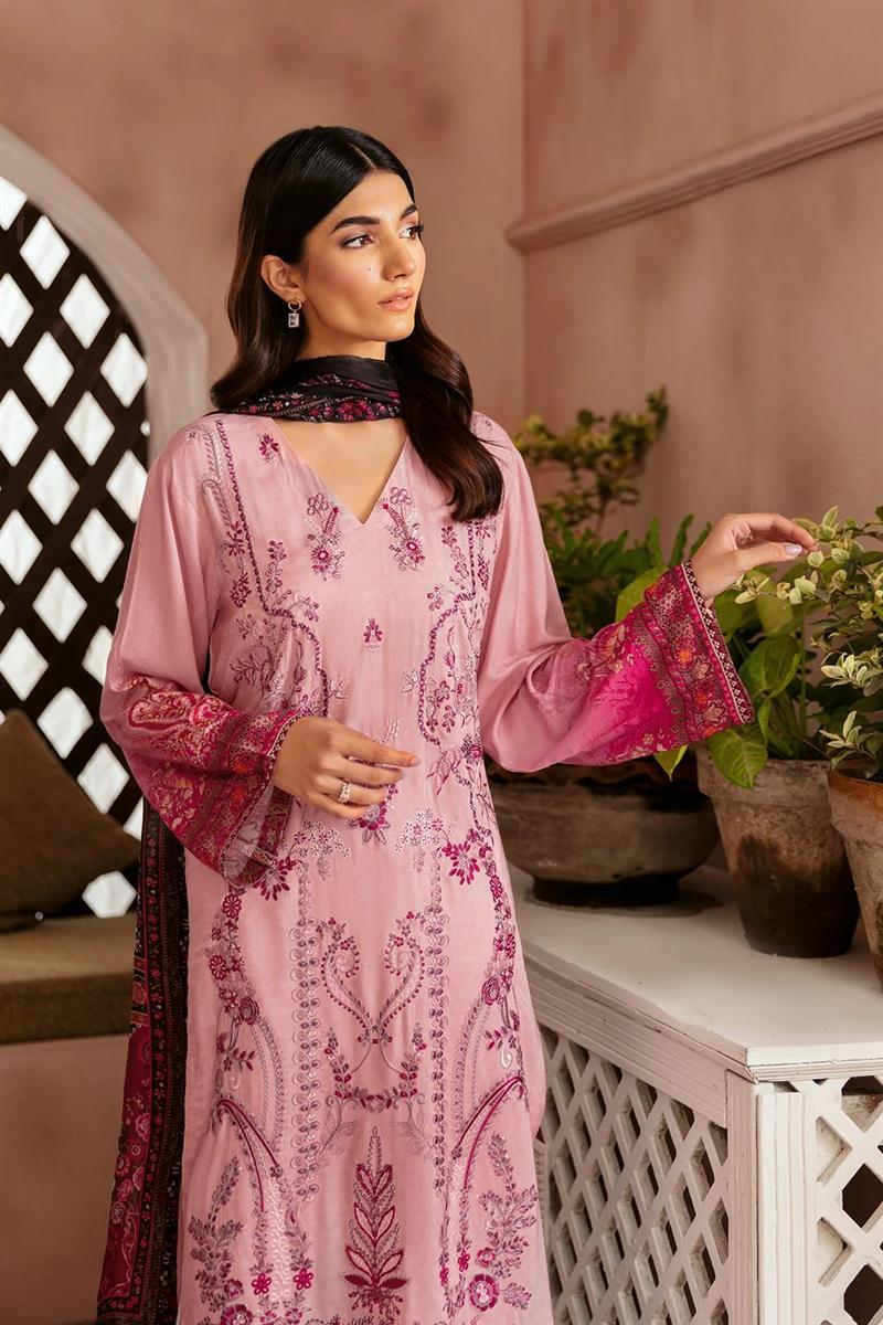 SH-RAMSHA-089