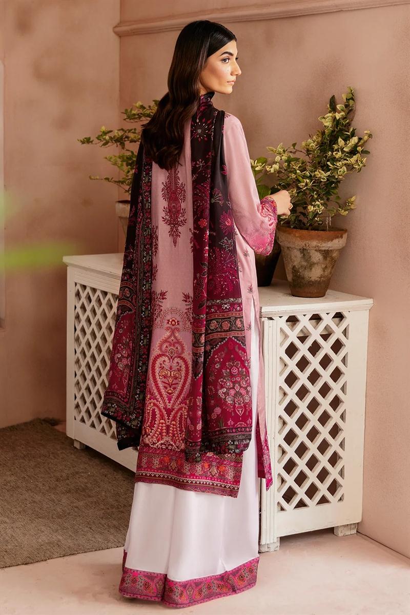 SH-RAMSHA-089
