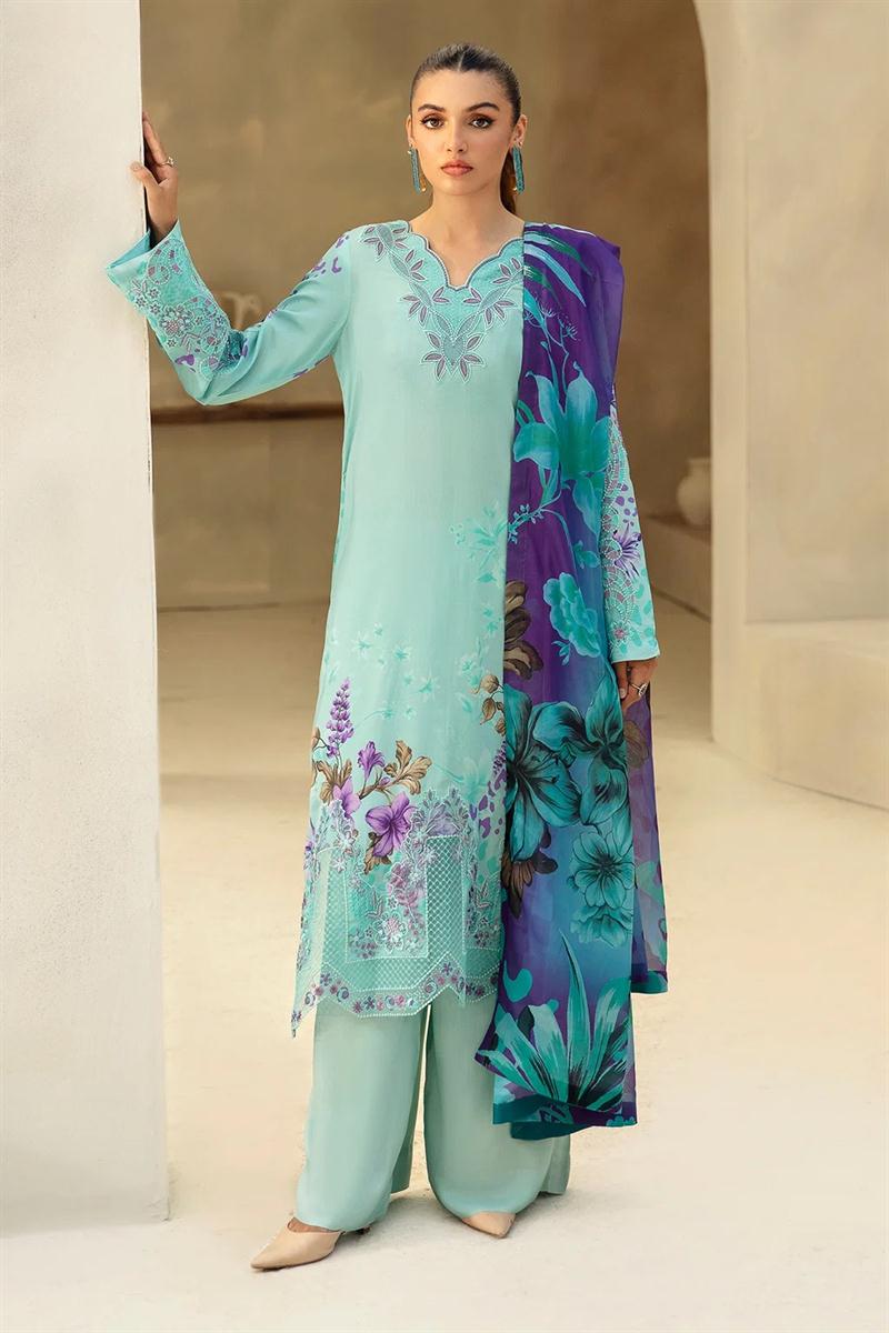 SH-RAMSHA-090