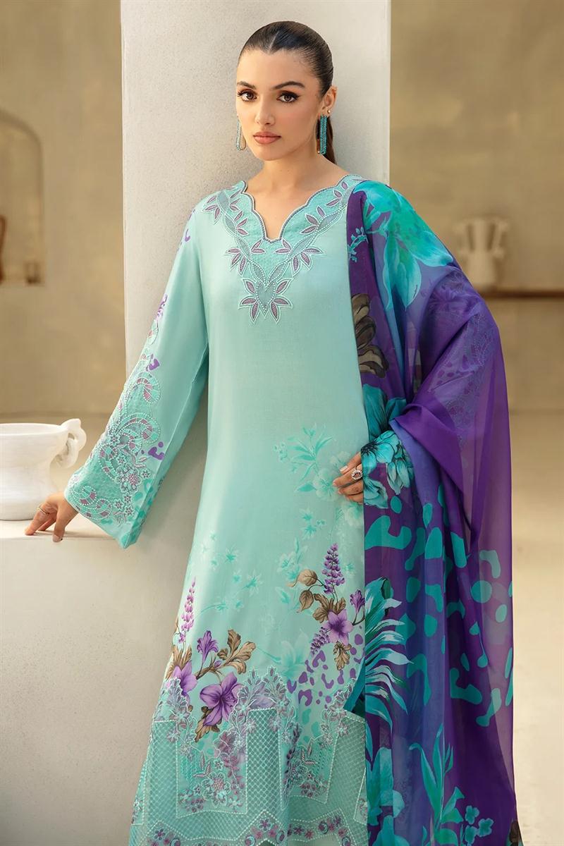 SH-RAMSHA-090