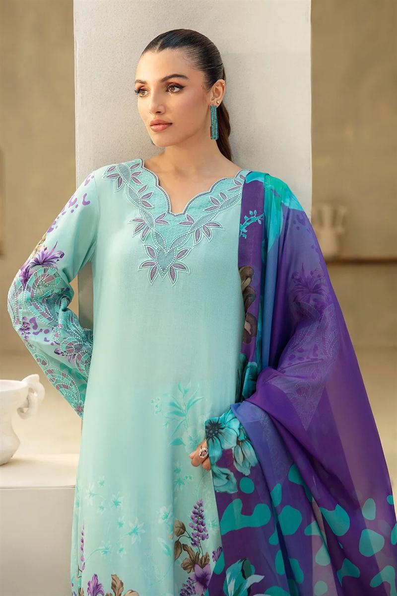 SH-RAMSHA-090