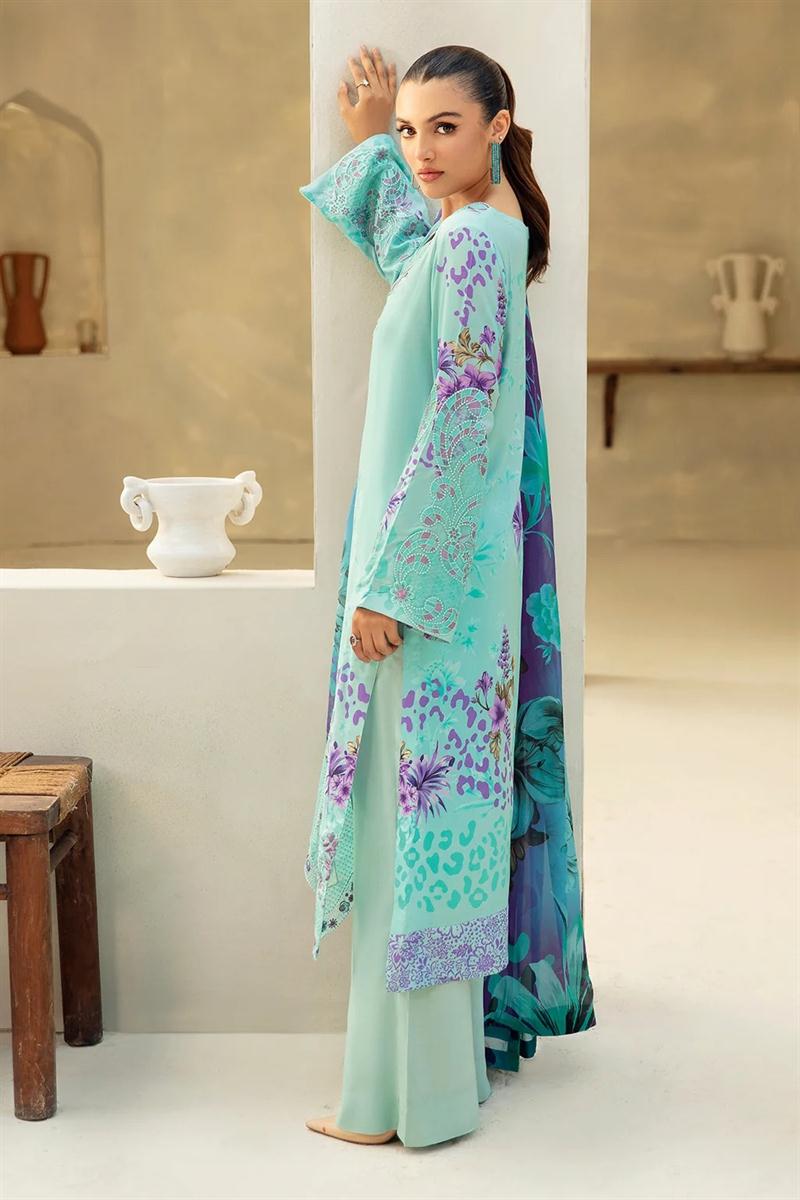 SH-RAMSHA-090