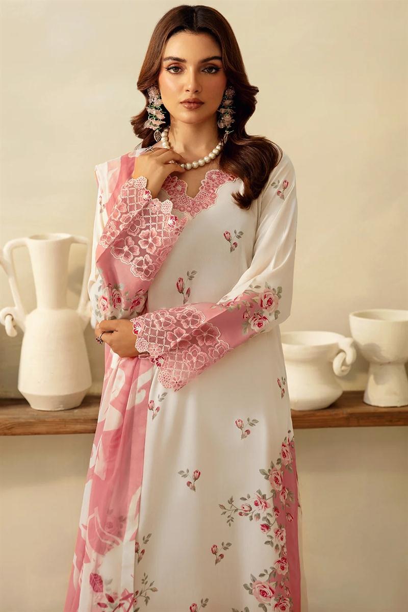 SH-RAMSHA-091