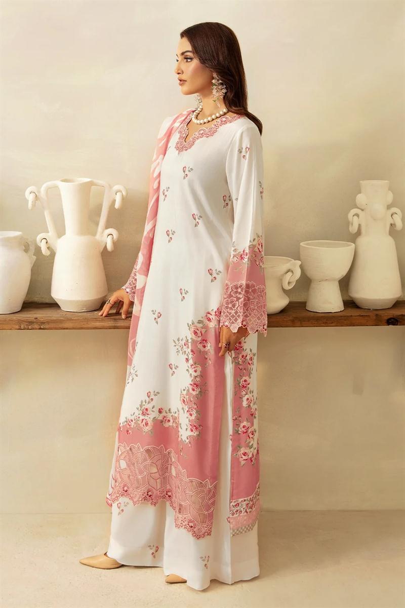 SH-RAMSHA-091