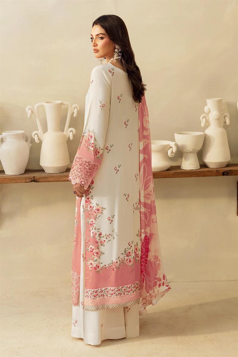 SH-RAMSHA-091