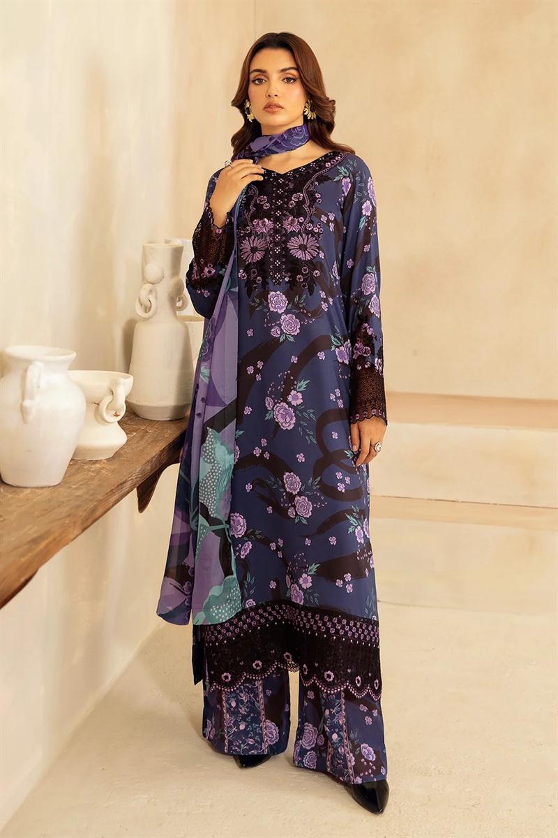 SH-RAMSHA-092