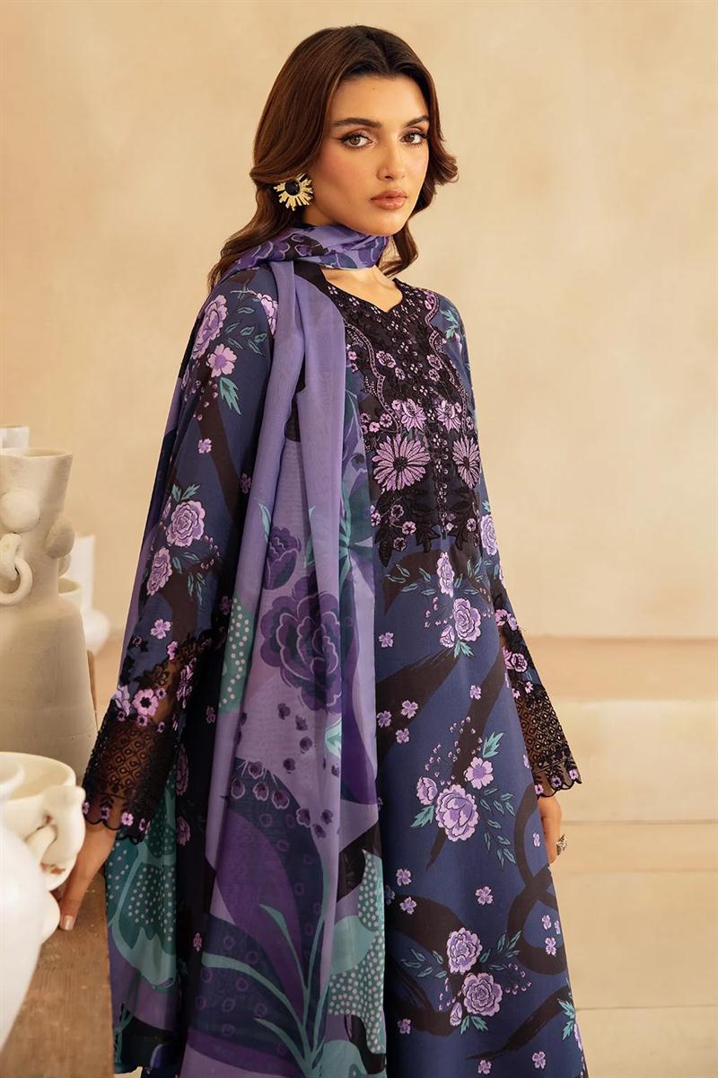 SH-RAMSHA-092