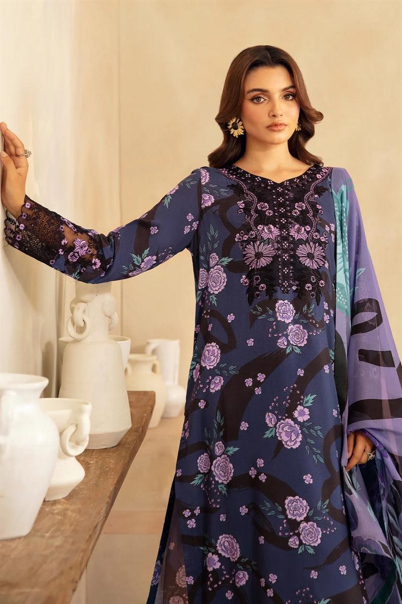 SH-RAMSHA-092