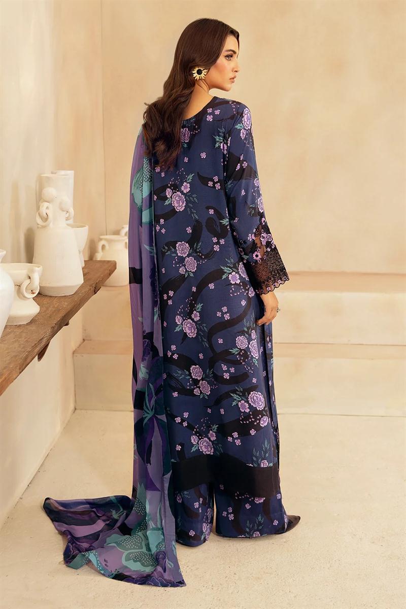 SH-RAMSHA-092