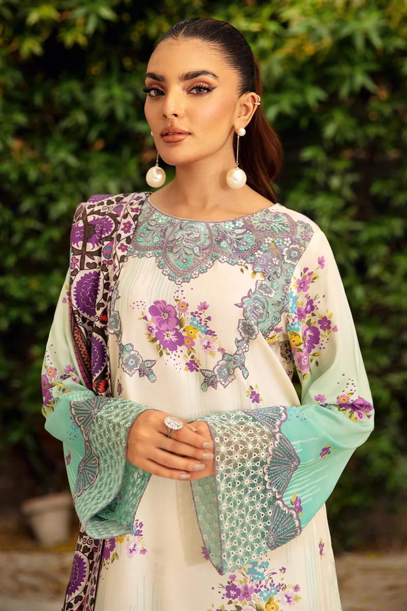 SH-RAMSHA-093