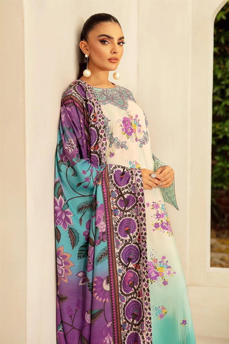 SH-RAMSHA-093