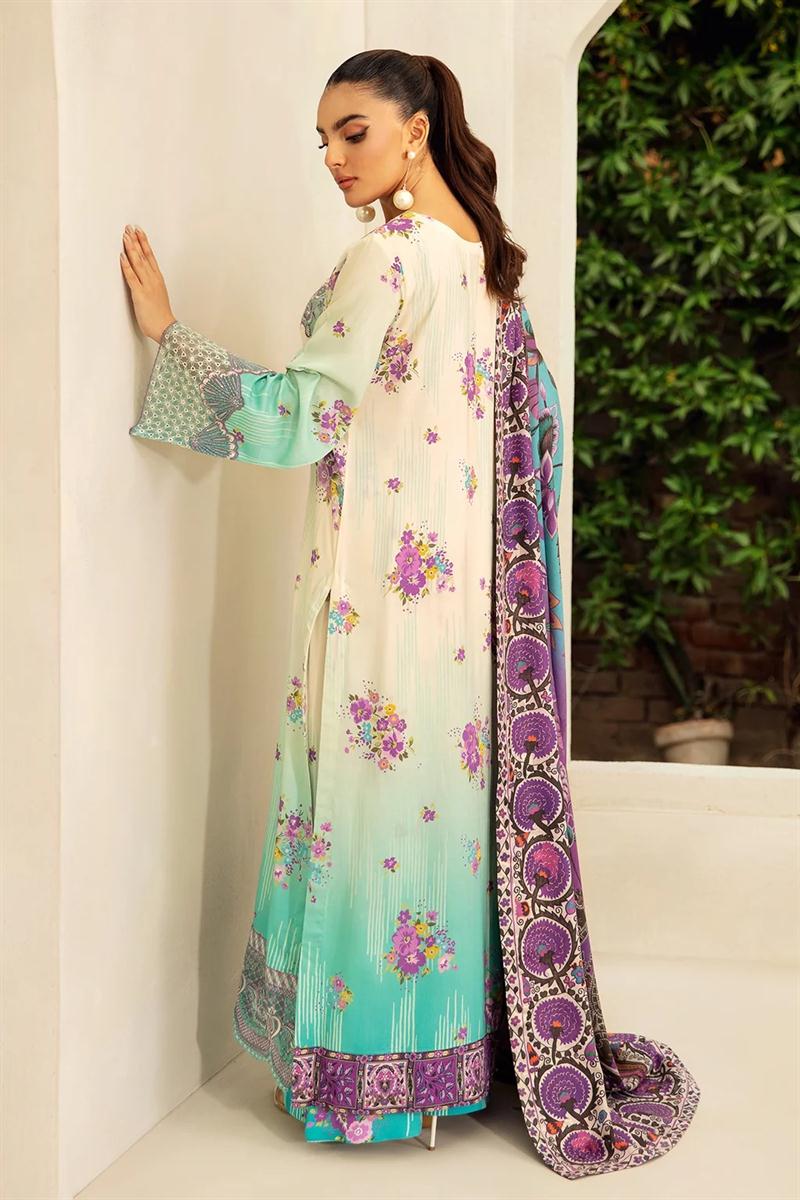 SH-RAMSHA-093