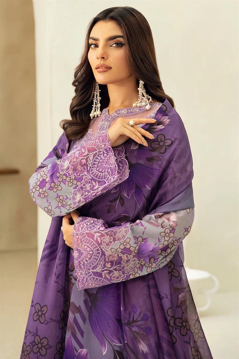 SH-RAMSHA-095