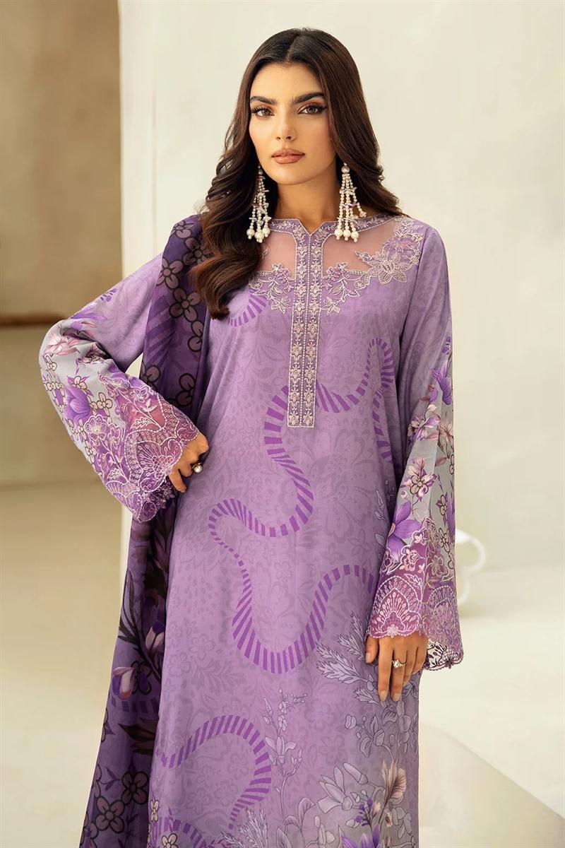 SH-RAMSHA-095