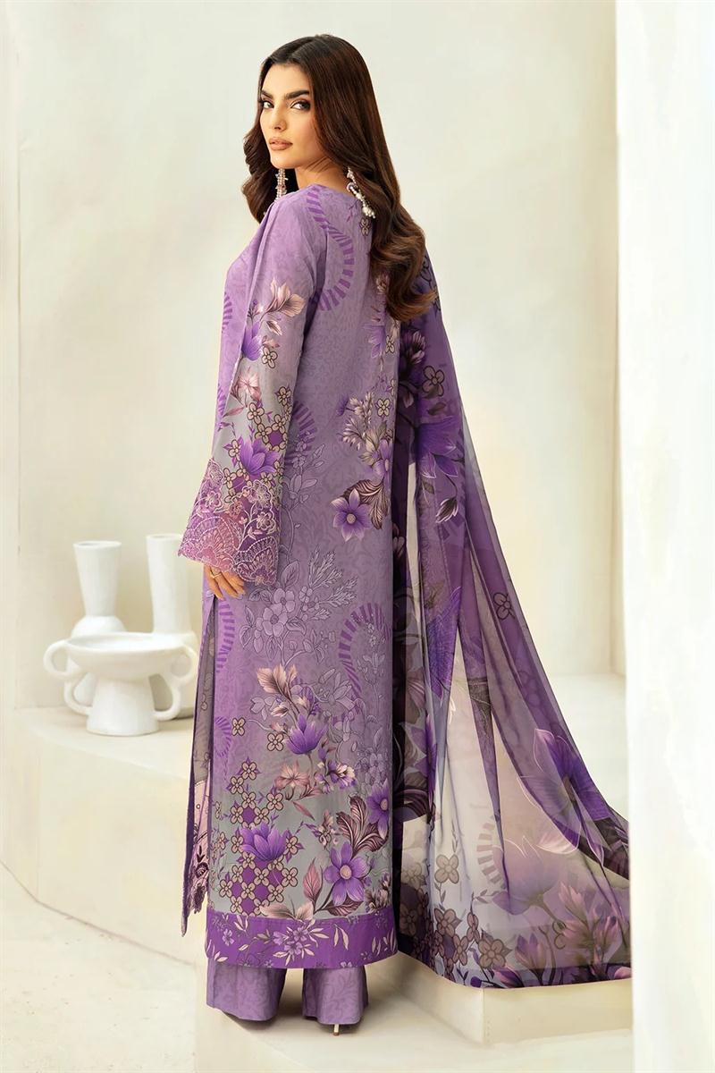 SH-RAMSHA-095