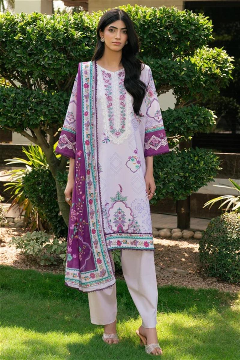 SH-RASHID-0102