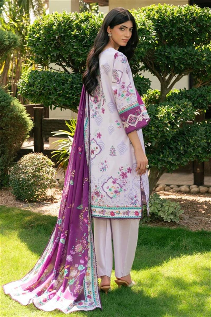 SH-RASHID-0102