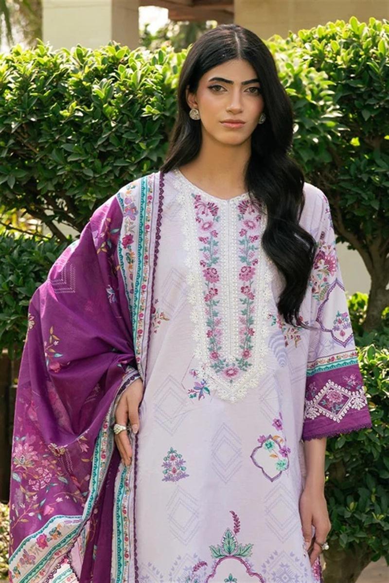 SH-RASHID-0102