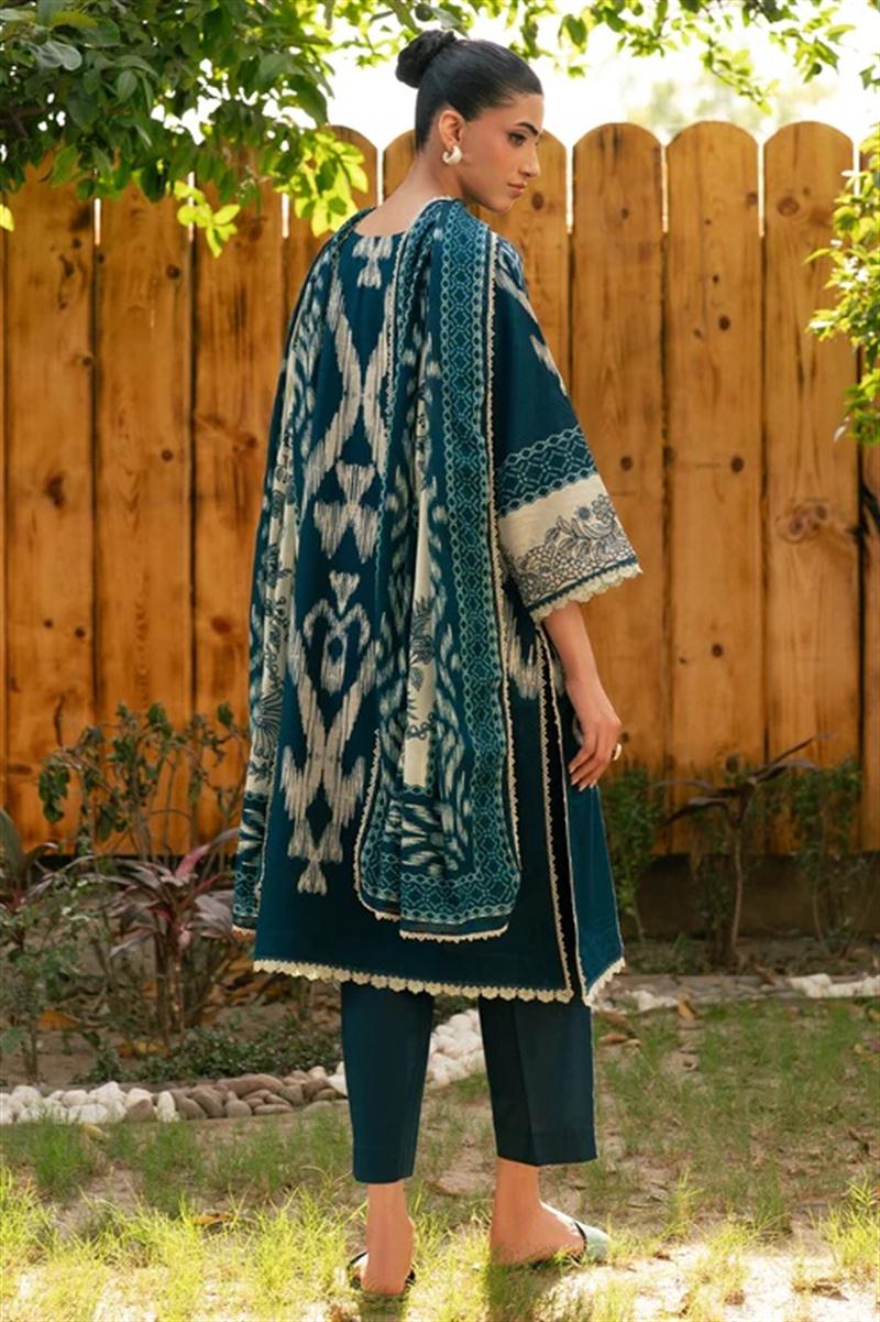 SH-RASHID-0103