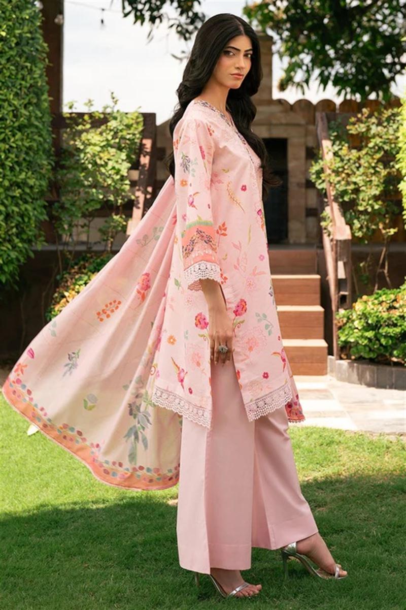 SH-RASHID-0104