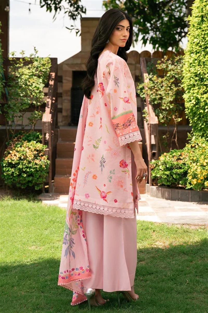 SH-RASHID-0104