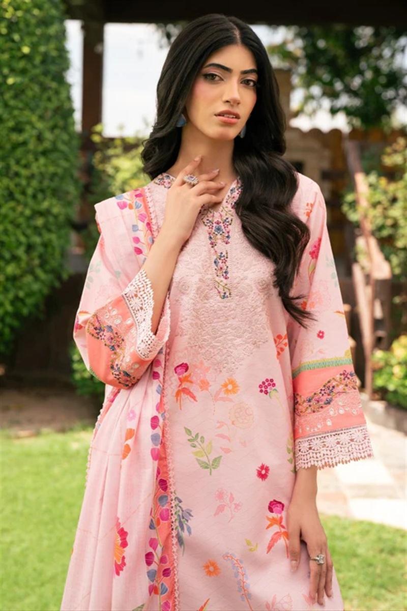 SH-RASHID-0104