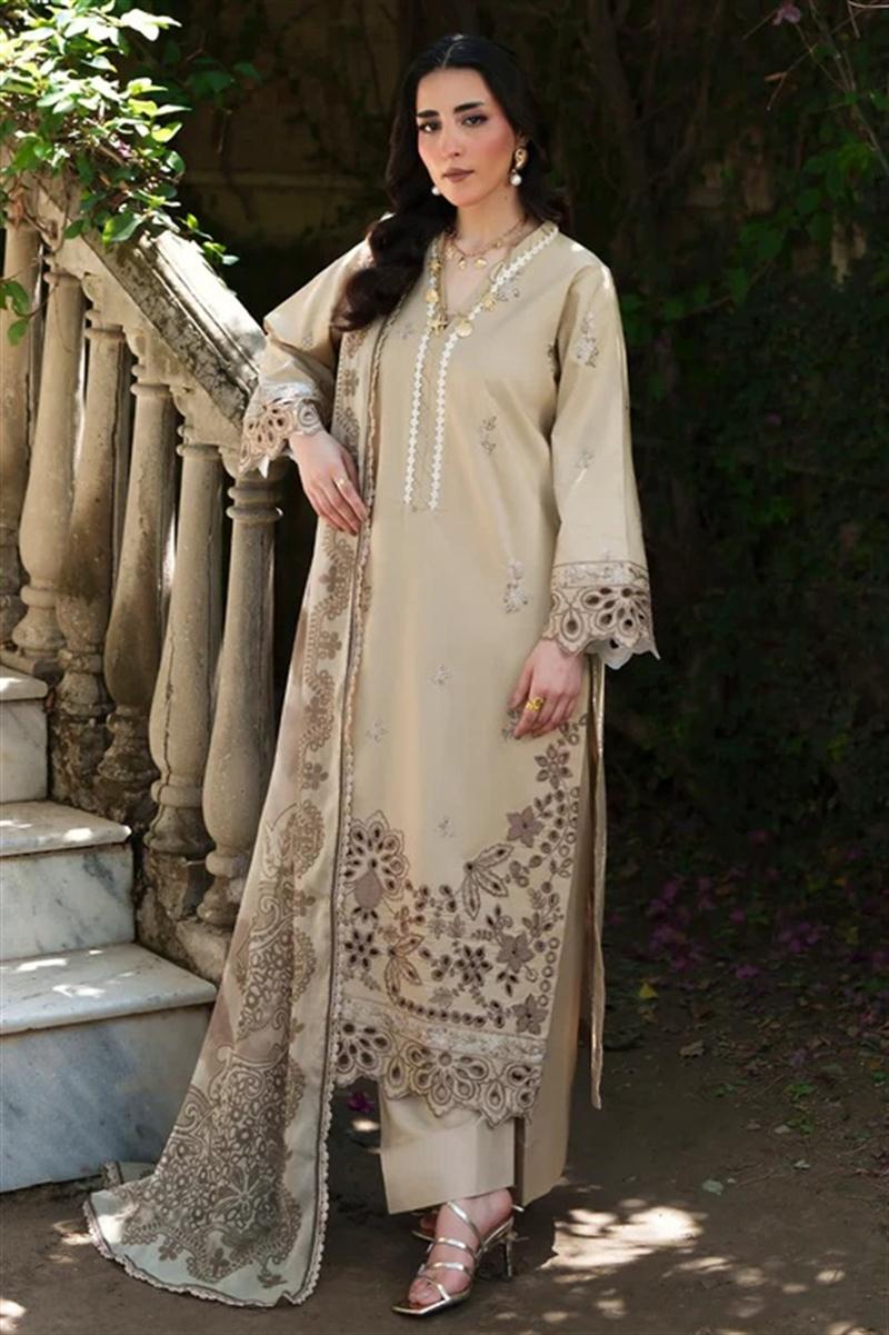SH-RASHID-0105