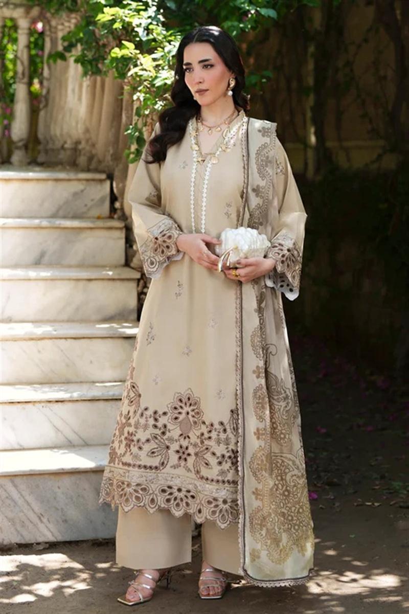 SH-RASHID-0105