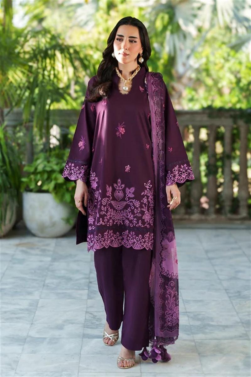 SH-RASHID-0106