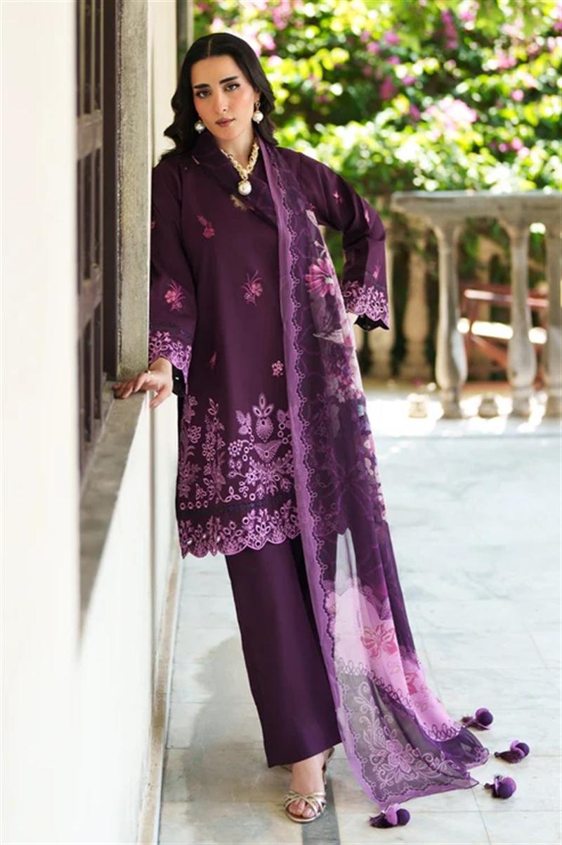 SH-RASHID-0106