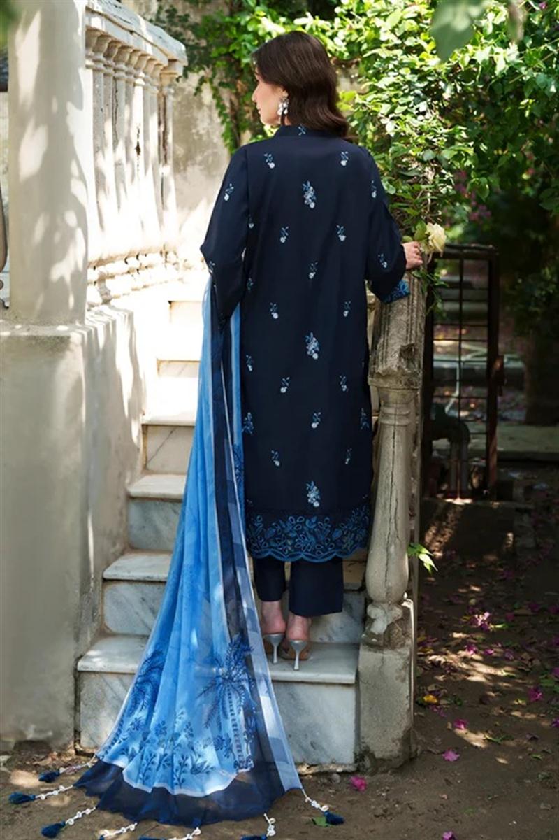 SH-RASHID-0108