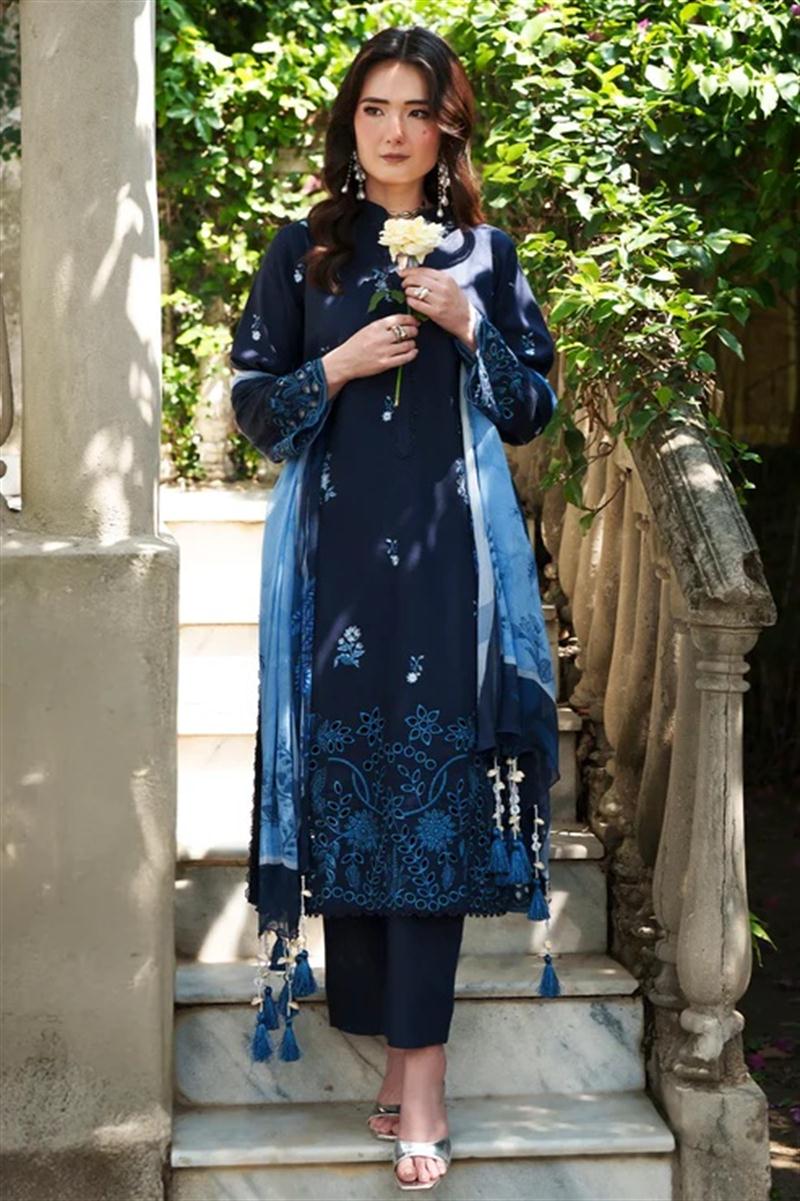 SH-RASHID-0108