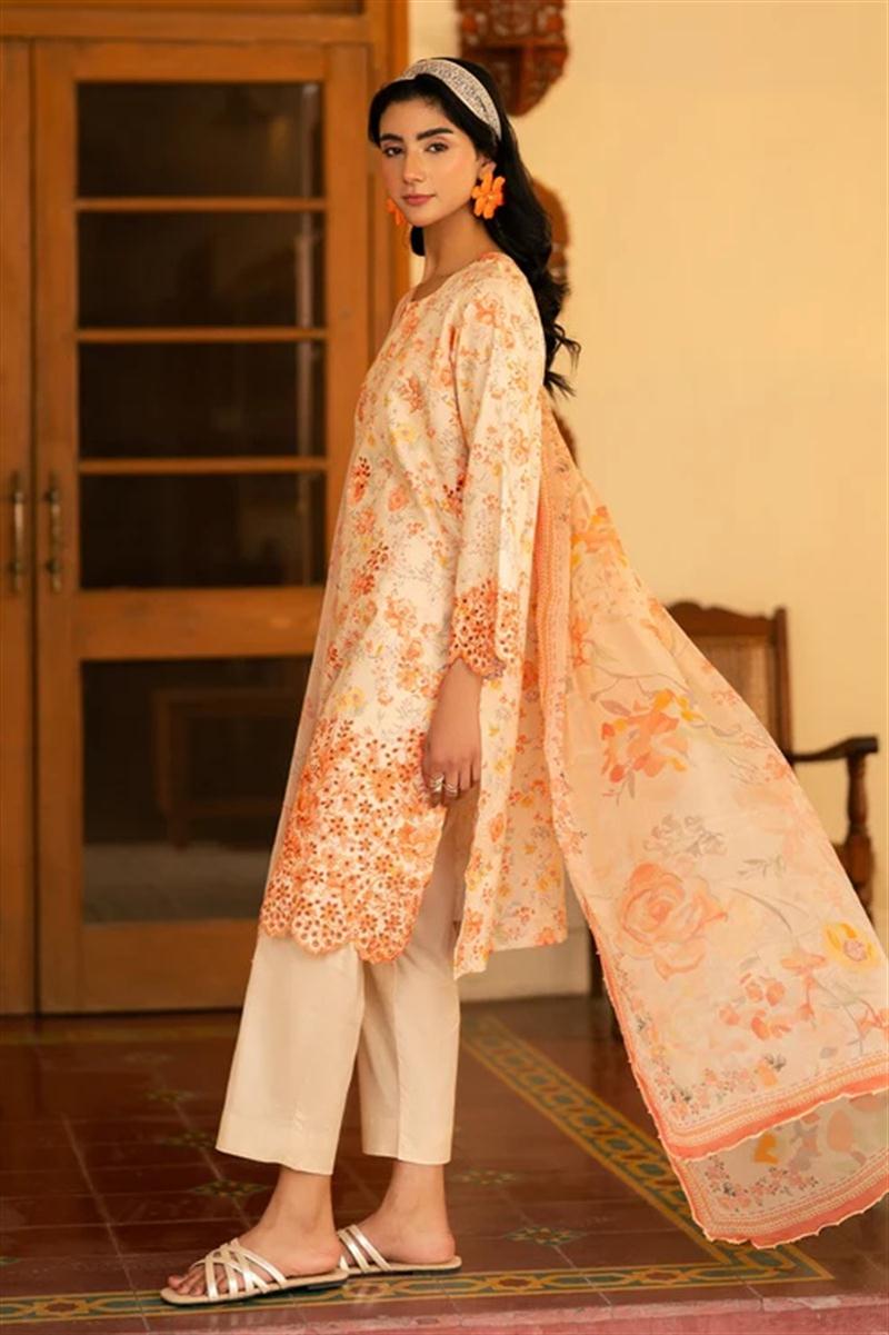 SH-RASHID-0109