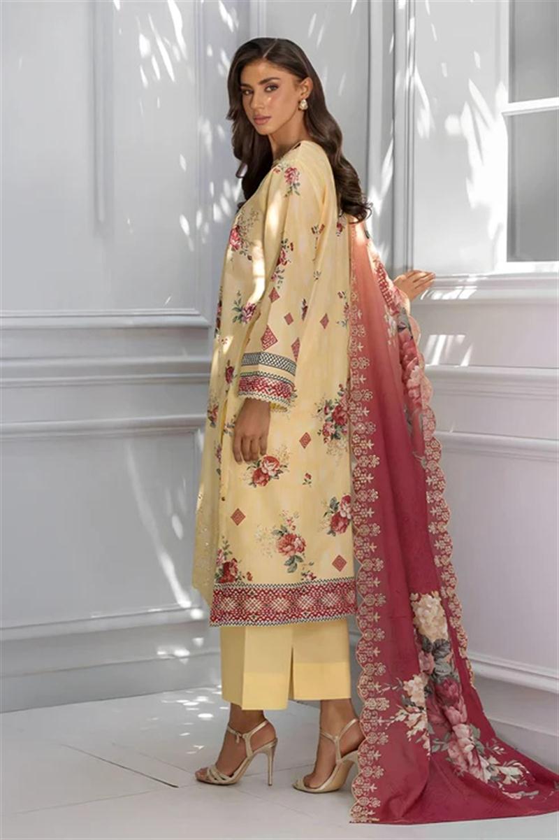 SH-RASHID-0111