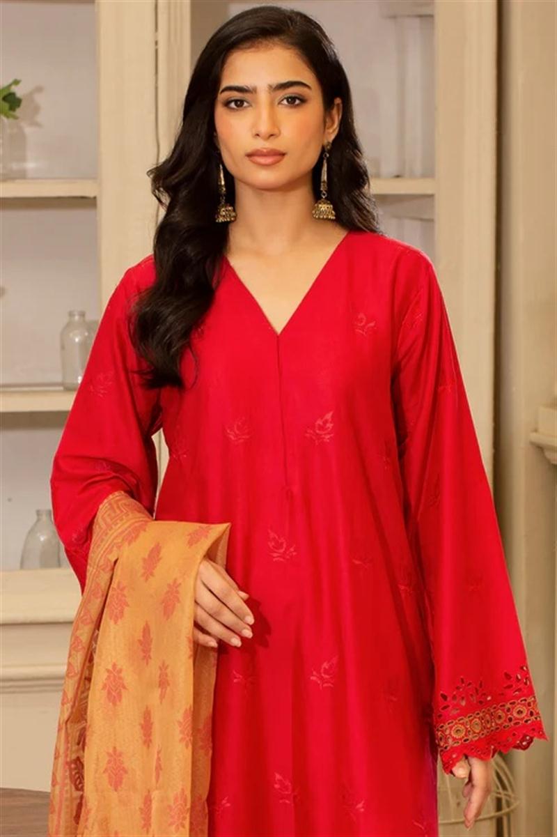 SH-RASHID-0118