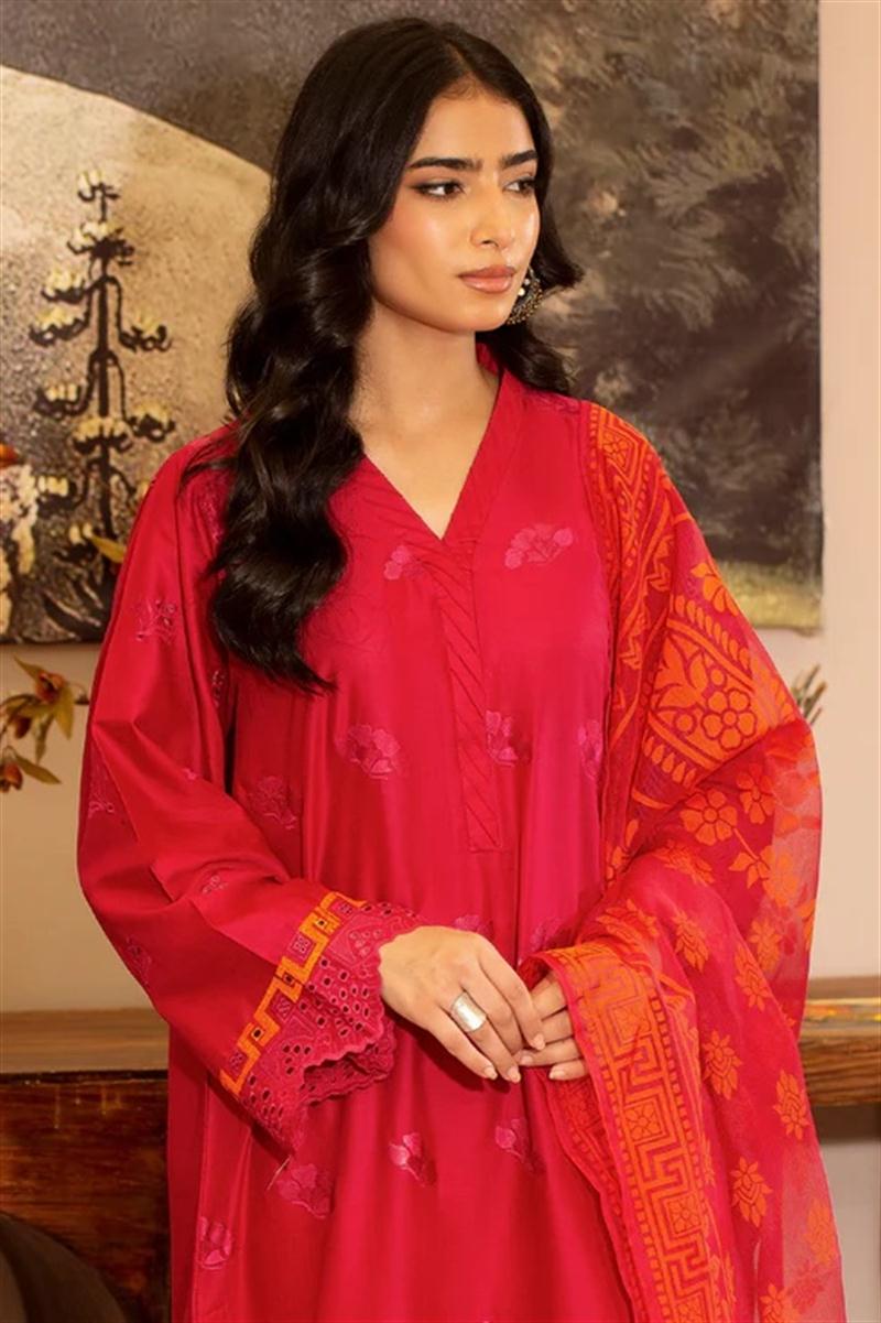 SH-RASHID-0121