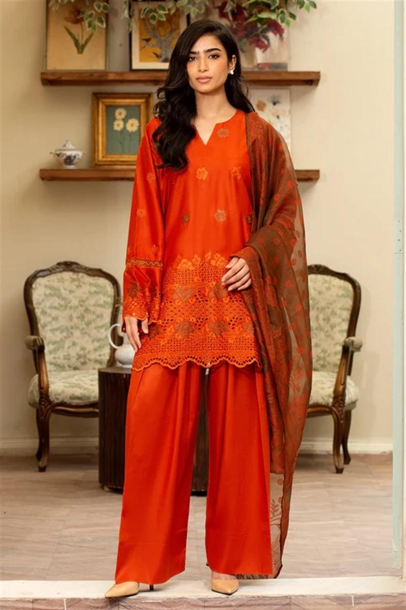 SH-RASHID-0122