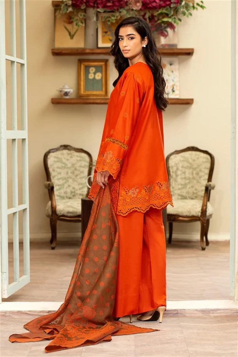 SH-RASHID-0122