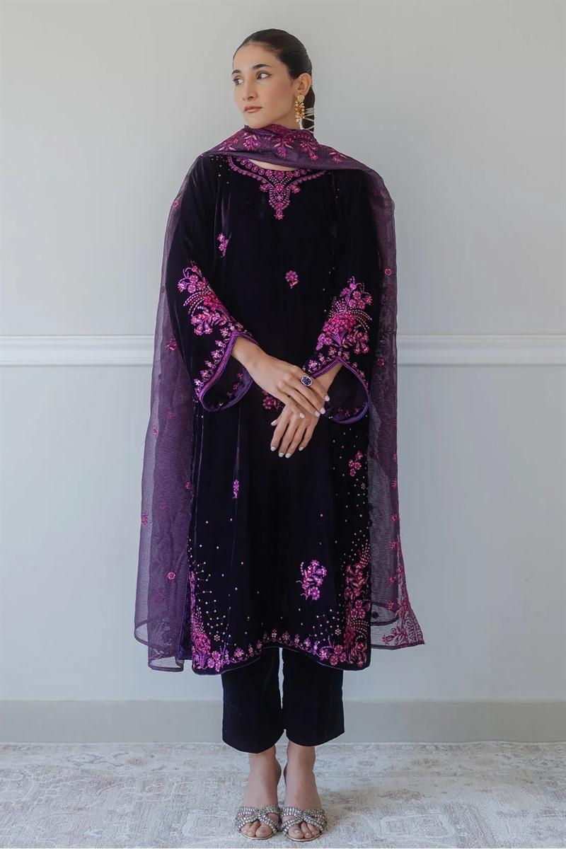 SH-RASHID-0126