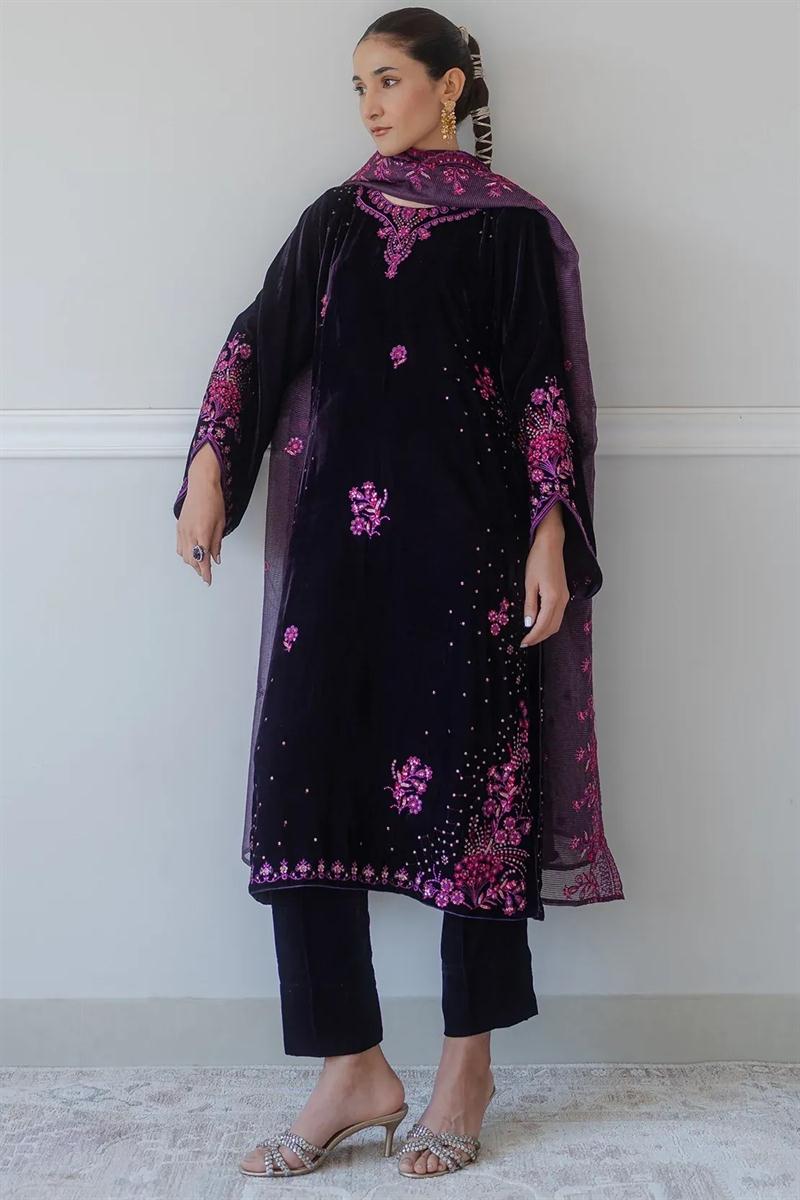 SH-RASHID-0126