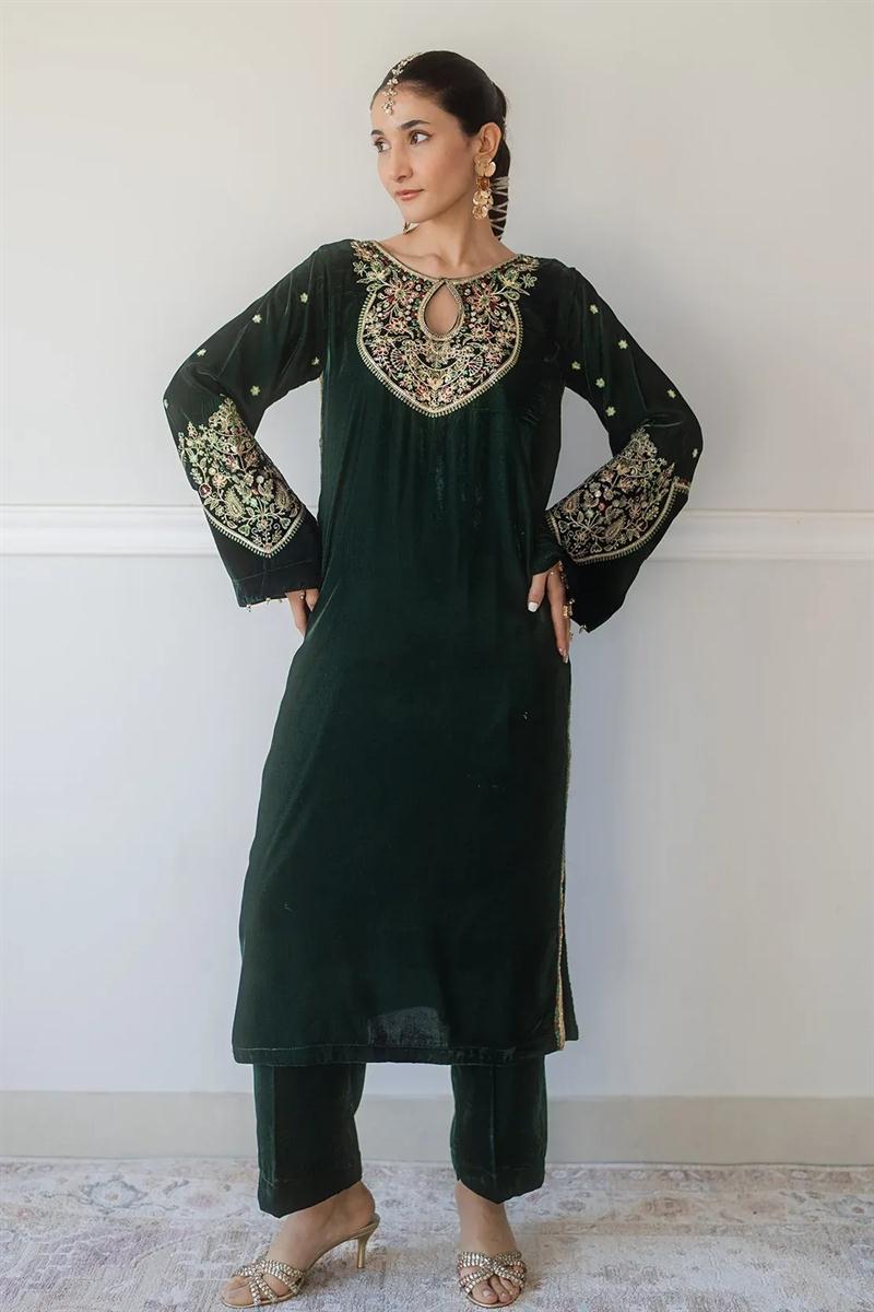 SH-RASHID-0129