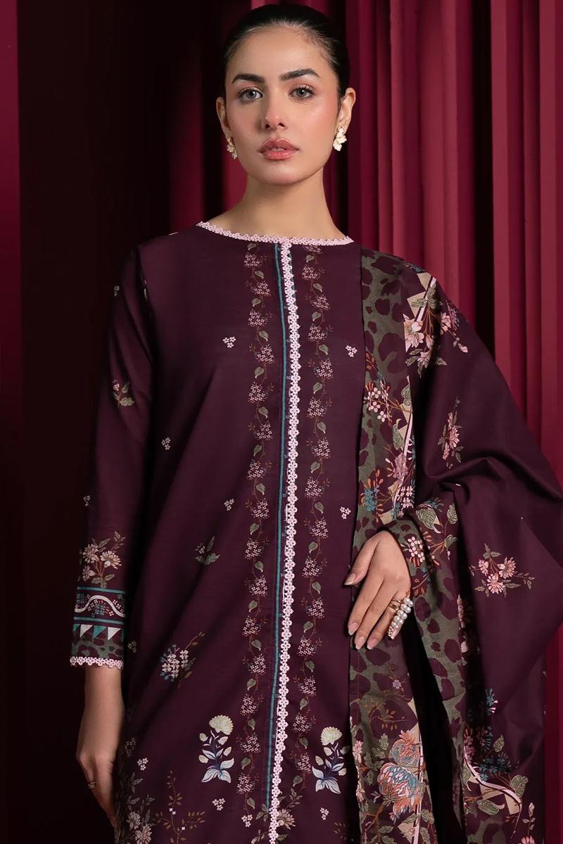 SH-RASHID-0133