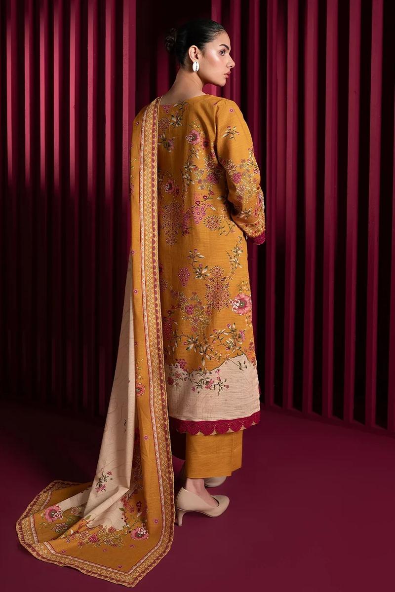 SH-RASHID-0134