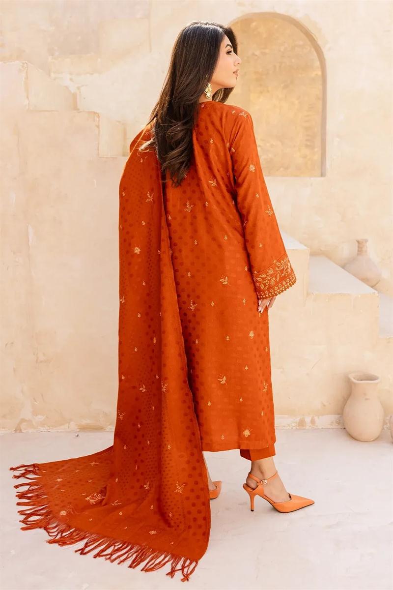 SH-RASHID-0138