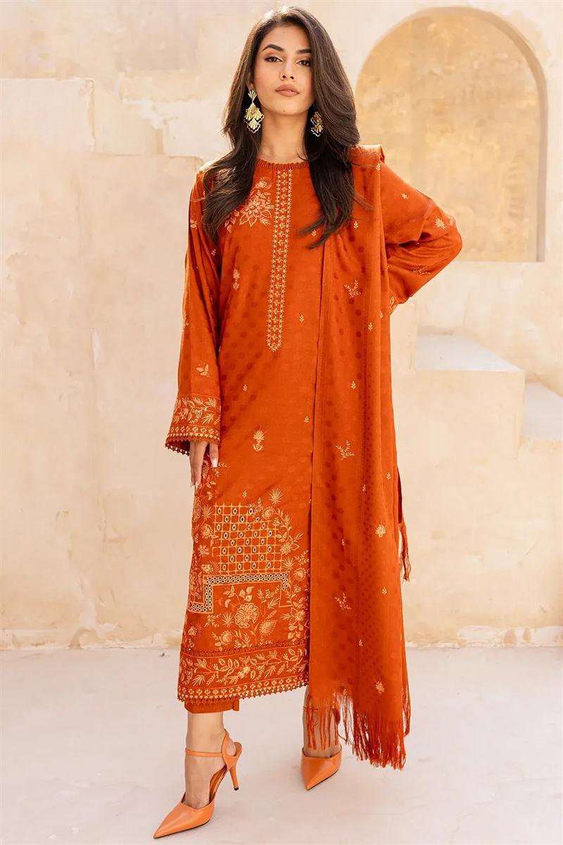 SH-RASHID-0138
