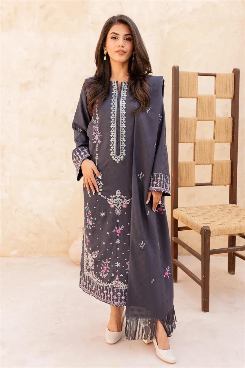 SH-RASHID-0139