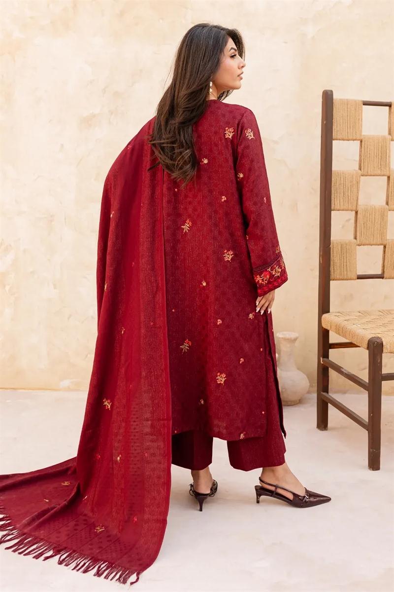 SH-RASHID-0141