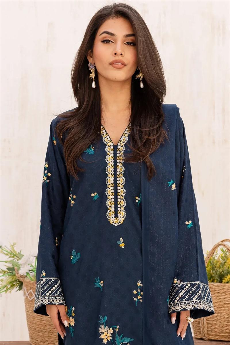SH-RASHID-0142